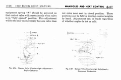 07 1942 Buick Shop Manual - Engine-037-037.jpg